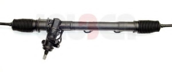 LAUBER 66.0713 Steering Gear